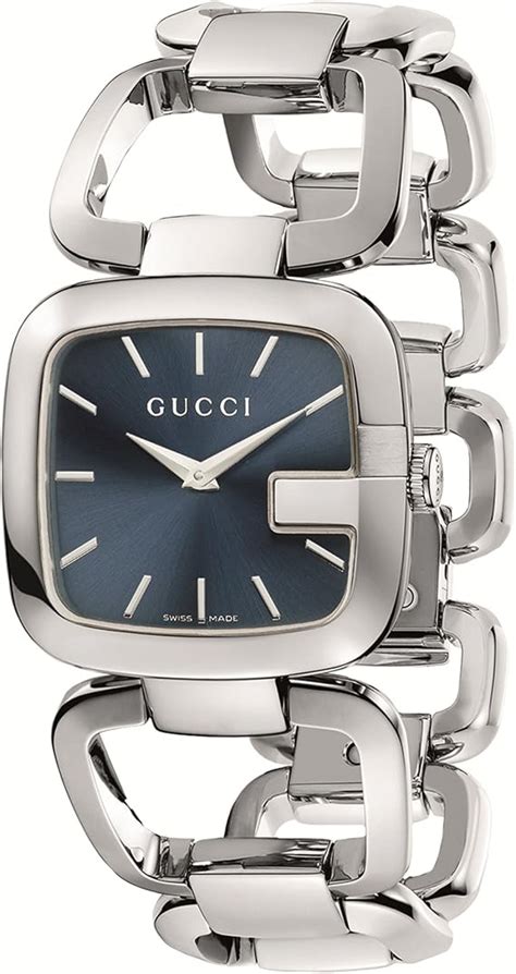 gucci orologi donne prezzi|orologi gucci per donna.